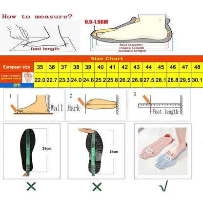 Men Cycling Shoes Road Bike Sneaker Cleat Self-Locking Mountain Bike Mtb Shoe Women Road Bicycle Speed Best Spd Bike Shoes