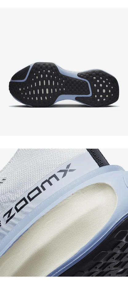Nike Official Genuine Invincible Men's and Women's Casual Sports Running Shoes DR2615-100