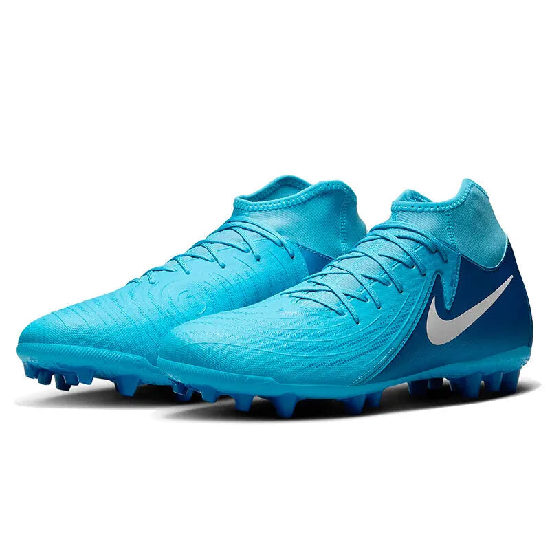 Novidade Original NIKE PHANTOM LUNA II ACADEMY AG Sapatilhas de Futebol para Homem