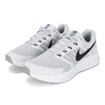 Original New Arrival NIKE  RUN SWIFT 3 Men's Running Shoes Sneakers