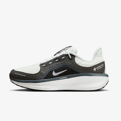 Nike's New Air Winflo 11 Air-Cushioned, Shock-Absorbing and Rebounding Daily Outdoor Sports Men's Running Shoes Fq1358-004