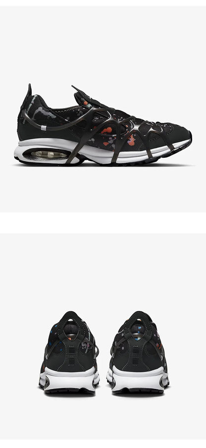 Nike genuine Air Kukini SE Unisex Sport Cushion Running Shoes DV1894-001