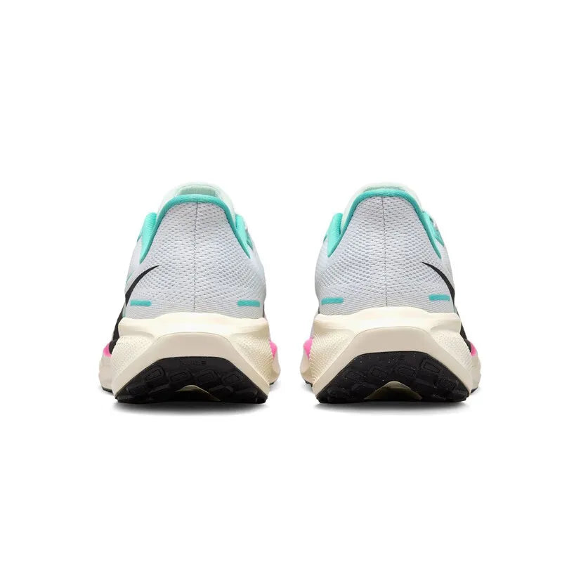 Oryginalne męskie buty do biegania NIKE REACTX INFINITY RUN 4