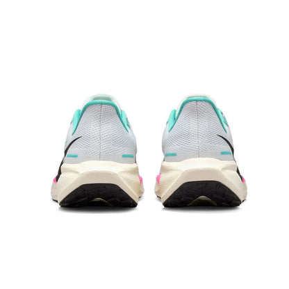 Oryginalne męskie buty do biegania NIKE REACTX INFINITY RUN 4