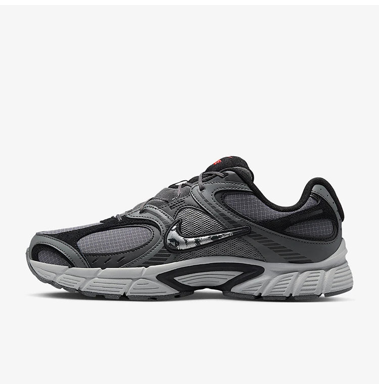 Nike Authentic V5 RNR SE Men's Cushioned Wear-Resistant Dad Sports Shoes IM6769-068
