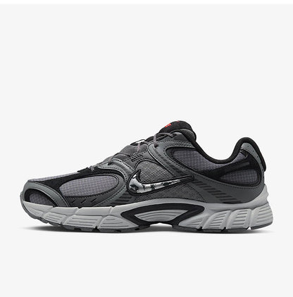 Nike Authentic V5 RNR SE Men's Cushioned Wear-Resistant Dad Sports Shoes IM6769-068