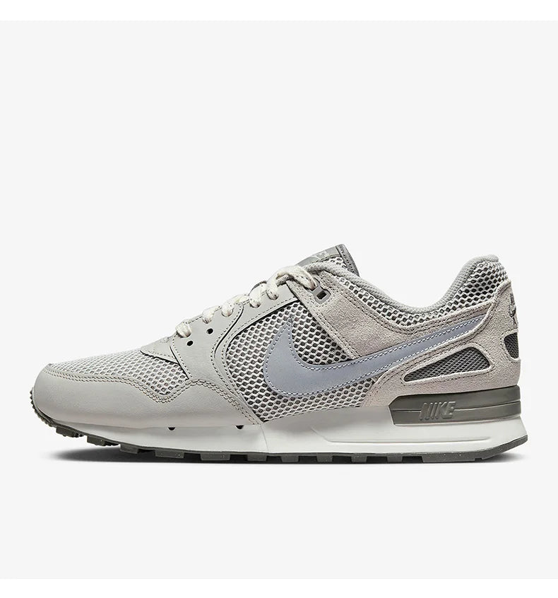Nike Official Genuine Air Pegasus 89 Men's Sports Cushion Running Shoes FN6838-012
