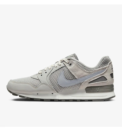 Nike Official Genuine Air Pegasus 89 Men's Sports Cushion Running Shoes FN6838-012