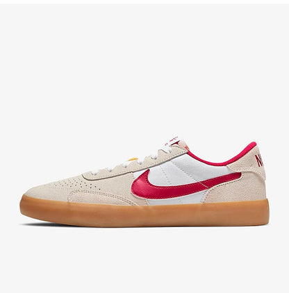 Nike Official Authentic 2024 New Men's and Women's Classic Low-Top Casual Sports Sneakers CD5010-100