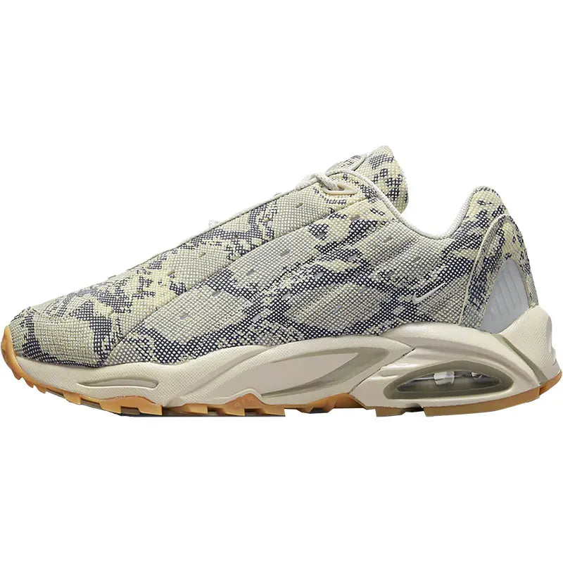 Nike genuine Hot Step Air Terra Men's Casual Shoes DR0508-001