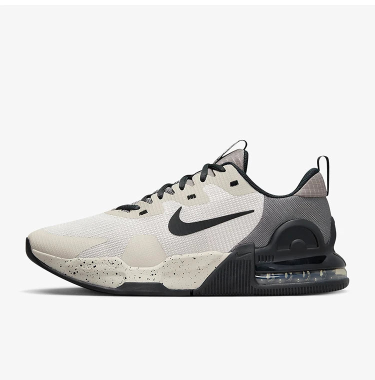 Nike genuine New Men's Durable Cushioned Breathable Sports Training Shoes DM0829-013