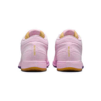 Nike Book 1 EP Low Unisex Basketball Shoes - Sunset Colorway Desert-Inspired Design Air Zoom Cushion Traction HJ5355-500