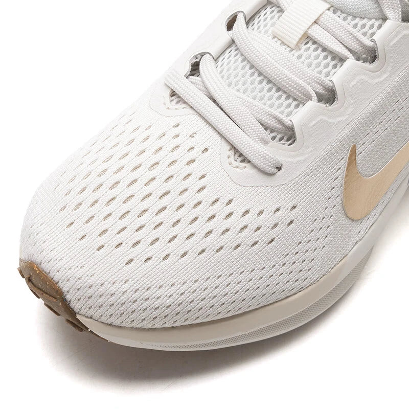 Original New Arrival NIKE WMNS  AIR WINFLO 11 Women's Running Shoes Sneakers