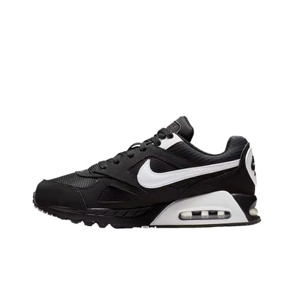 Nike Air Max Ivo Retro Trend alacsony szárú futócipő 579995-011