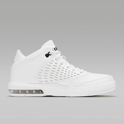 Nike genuine JORDAN Men's Fashion Cushioned Real Basketball Shoes 921196-100