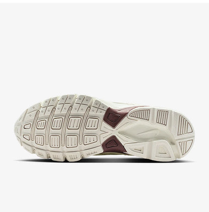 Nike Authentic Initiator Women's Low-Top Shock Absorption Wear-Resistant Sports Shoes 394053-007