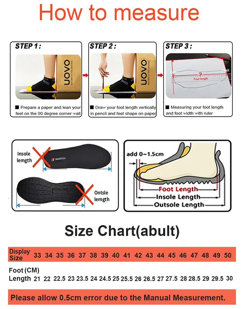 Golf Shoes Men Big Size To 47# Rotating buckle Professional Non Slip Spikeless Outdoor Beginner Training Golf Sneakers Unisex