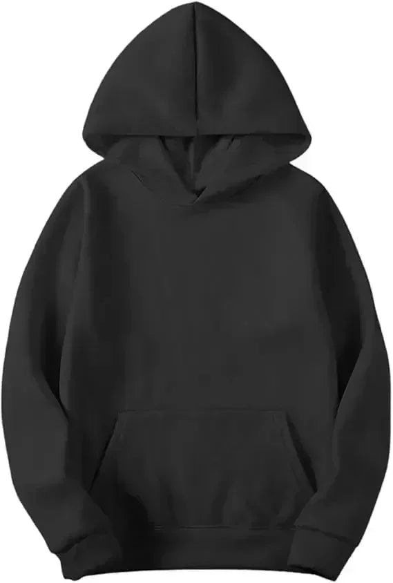 Pokemon Anime Flareon Cotton Hoodie Yellow Color Character Print with Fire Effect Pattern on Back and Hood Casual Streetwear