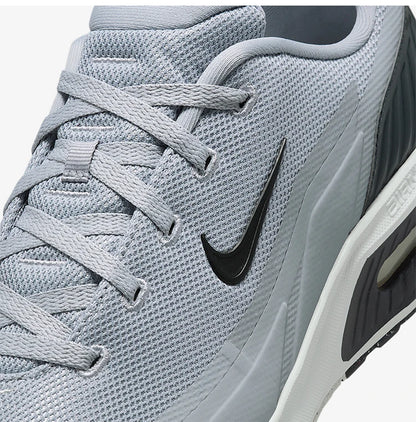 Nike Genuine Air Max Men's Mesh Air Cushion Running Shoes IF2624-007