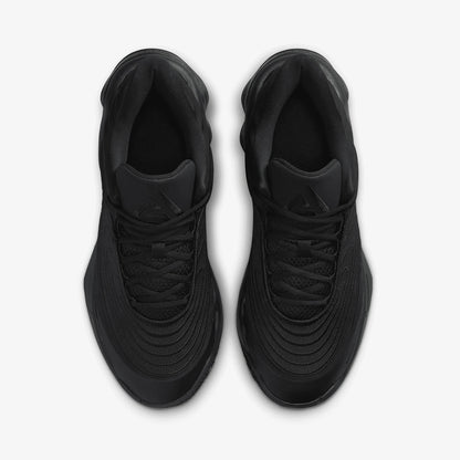 Nike official genuine GIANNIS 4 men's letter training shock-absorbing basketball shoes FQ3681-003