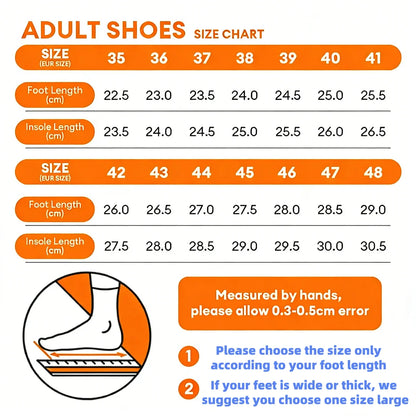 Running Shoes Marathon Speciality Men Sports Carbon Board Breathable Ultralight Womens Comfy Athletic Cushion Stability Sneakers