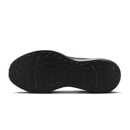 Nike Journey Run : chaussures de course pour homme, tendance, polyvalentes, confortables, antidérapantes, résistantes et amortissantes FN0228-009