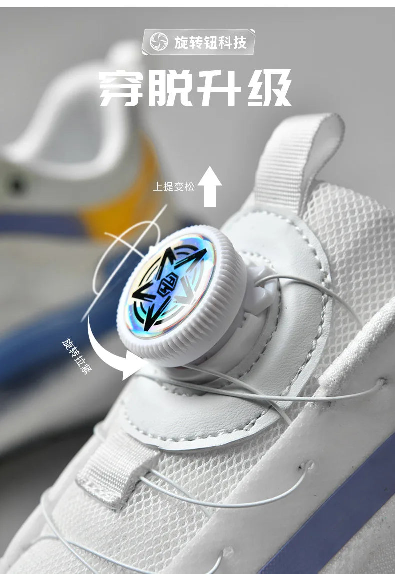 Men Shoes Sneakers man casual Men's Shoes tenis Luxury shoes Trainer Race Breathable Shoes fashion running Shoes for women