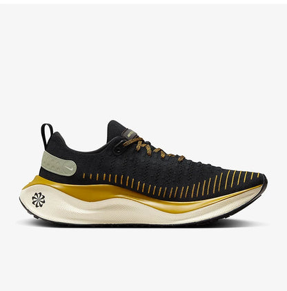 Nike Authentic REACTX INFINITY Men's/Women's Sports Training Running Shoes DR2665-006