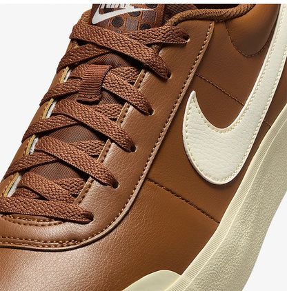 Nike Original Court Shot Herren-Retro-Freizeit-Sneaker, leicht, FQ8146-201