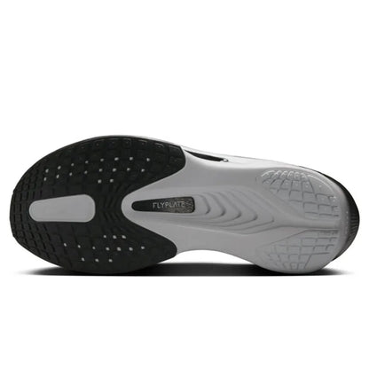 Original New Arrival NIKE  ZOOM FLY 6 Men's Running Shoes Sneakers