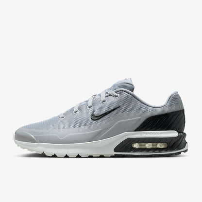 Nike Genuine Air Max Men's Mesh Air Cushion Running Shoes IF2624-007