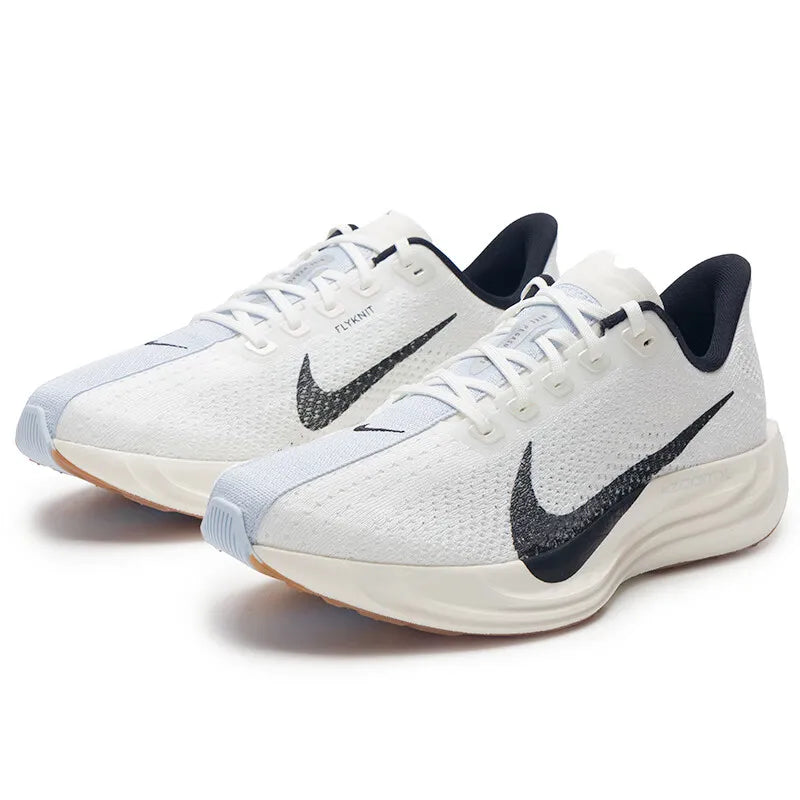 Original New Arrival NIKE PEGASUS PLUS Men's Running Shoes Sneakers