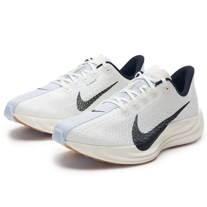 Original New Arrival NIKE PEGASUS PLUS Men's Running Shoes Sneakers