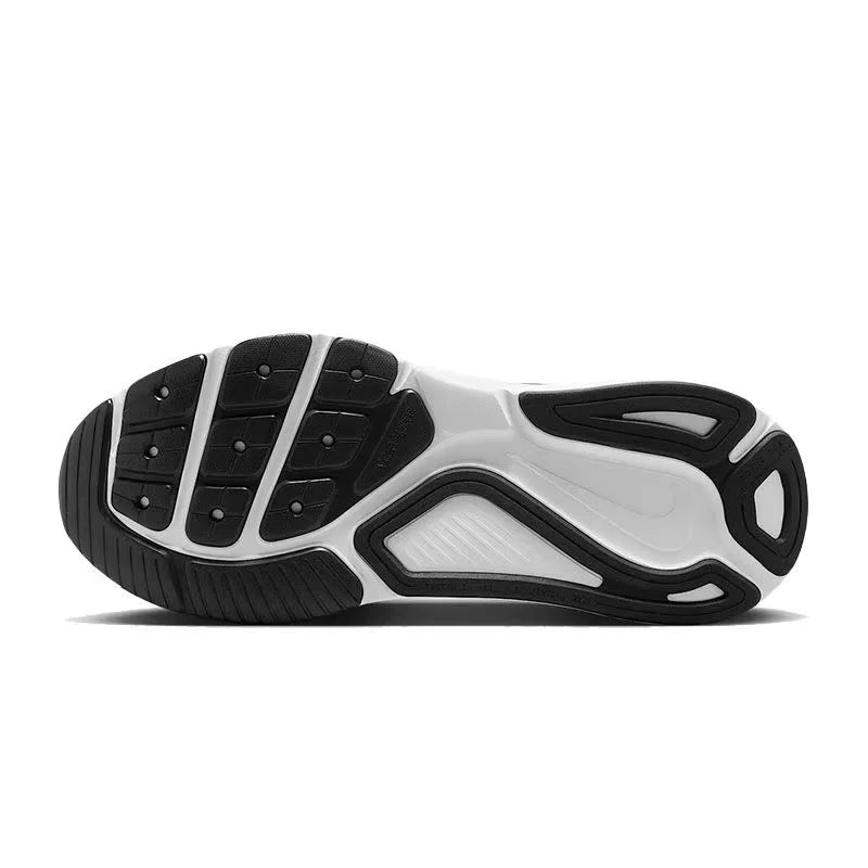Nike Structure 26 – wielofunkcyjne, amortyzowane, lekkie, oddychające i wygodne buty treningowe do biegania na świeżym powietrzu HJ1102-002