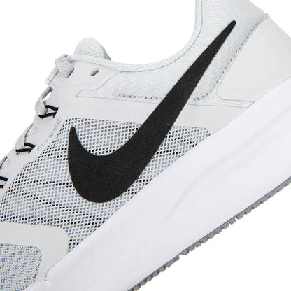 Original New Arrival NIKE  RUN SWIFT 3 Men's Running Shoes Sneakers