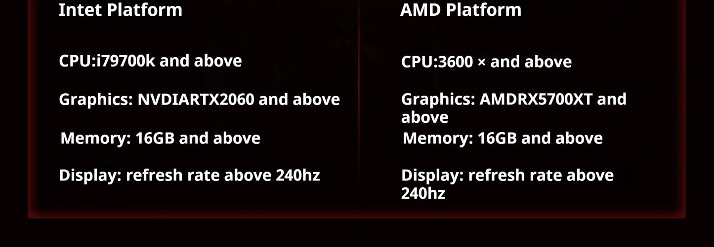 FGG Madlions Mad G Pro Max — oryginalna ultralekka bezprzewodowa mysz gamingowa 8K HZ Dual-Mode o niskim opóźnieniu, PAW3395, akcesoria dla graczy, prezenty