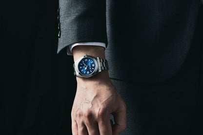 BENYAR 2025 Novo Relógio Mecânico Automático para Homem, Estilo Business e Desportivo, Relógio Masculino de Luxo, 50M à Prova de Água