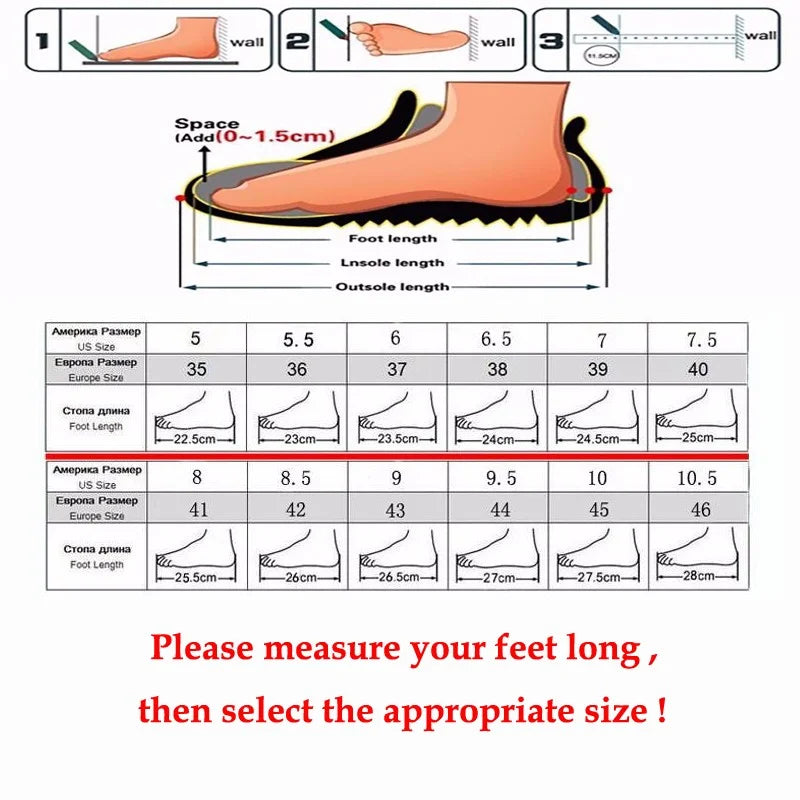New Fashion Shoes Men Sneakers Mens Sneakers Outdoor Breathable Men Casual Shoes For Men Summer Lightweigh Man Tenis Shoe