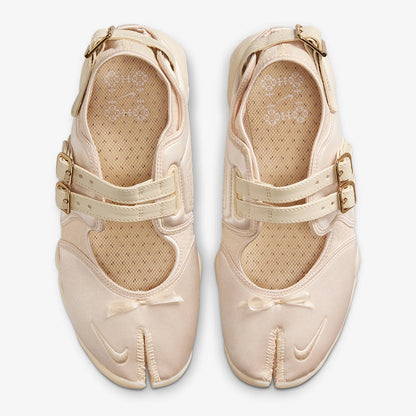 Nike Authentic Air Rift női, lélegző szabadidőcipő IH7346-222