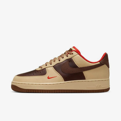 Nike Official CUPSOLE Men's Retro Outdoor Patch Lightweight Sneakers HQ3447-222