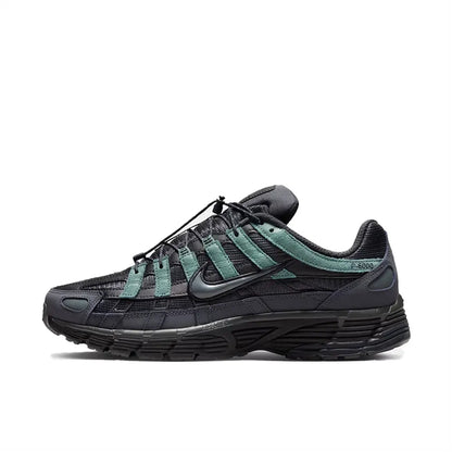 Nike P-6000 CNPT Performance Running Shoes Unisex - Advanced Cushioning & Stability for Men Women IH4465-095