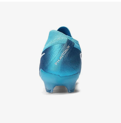 Nike genuine GX2 high-end FG stud men's training football shoes FJ2559-400