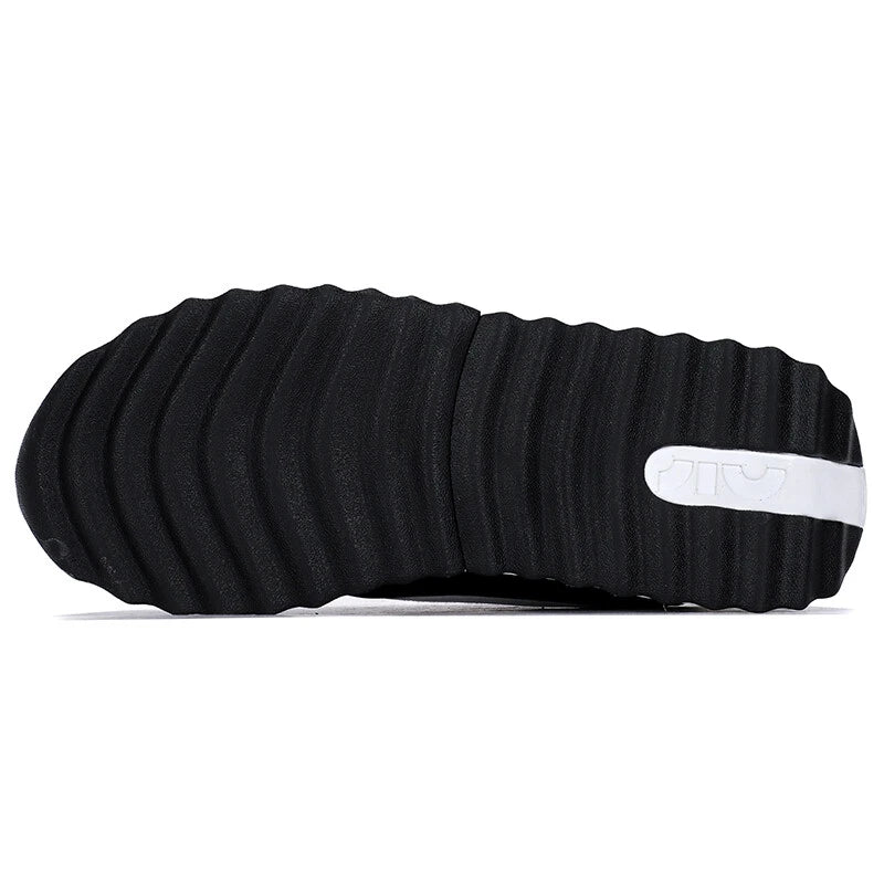 Oryginalne męskie buty do biegania NIKE AIR MAX DAWN