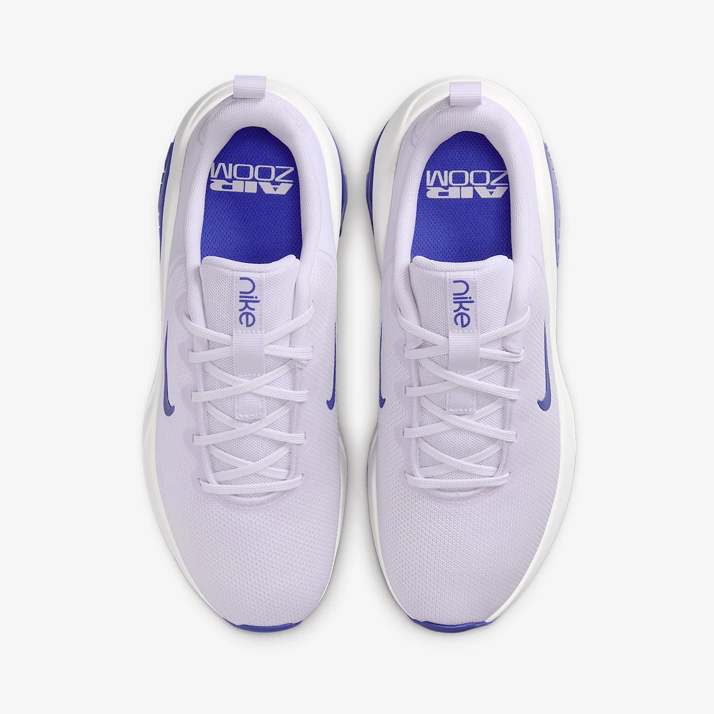 Nike Authentic Bella 7 Women's Durable Low-Top Breathable Fitness Training Shoes FZ1689-500