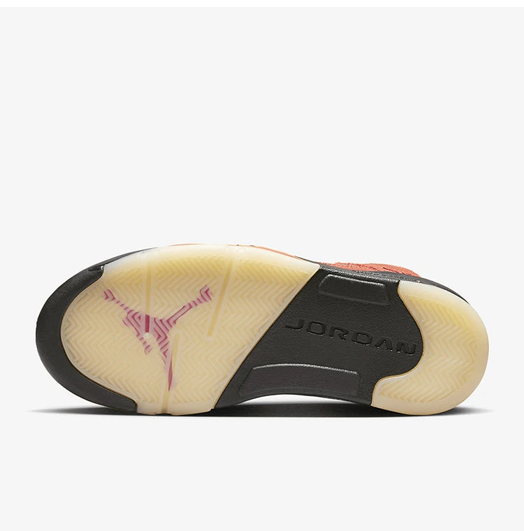 Nike Genuine Jordan női alkalmi divatcipő, könnyű súlyú DD9336-800