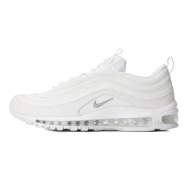 Original New Arrival NIKE  AIR MAX 97 Men's Running Shoes Sneakers