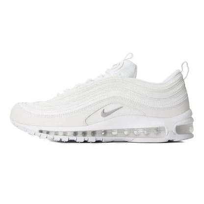 Original New Arrival NIKE  AIR MAX 97 Men's Running Shoes Sneakers