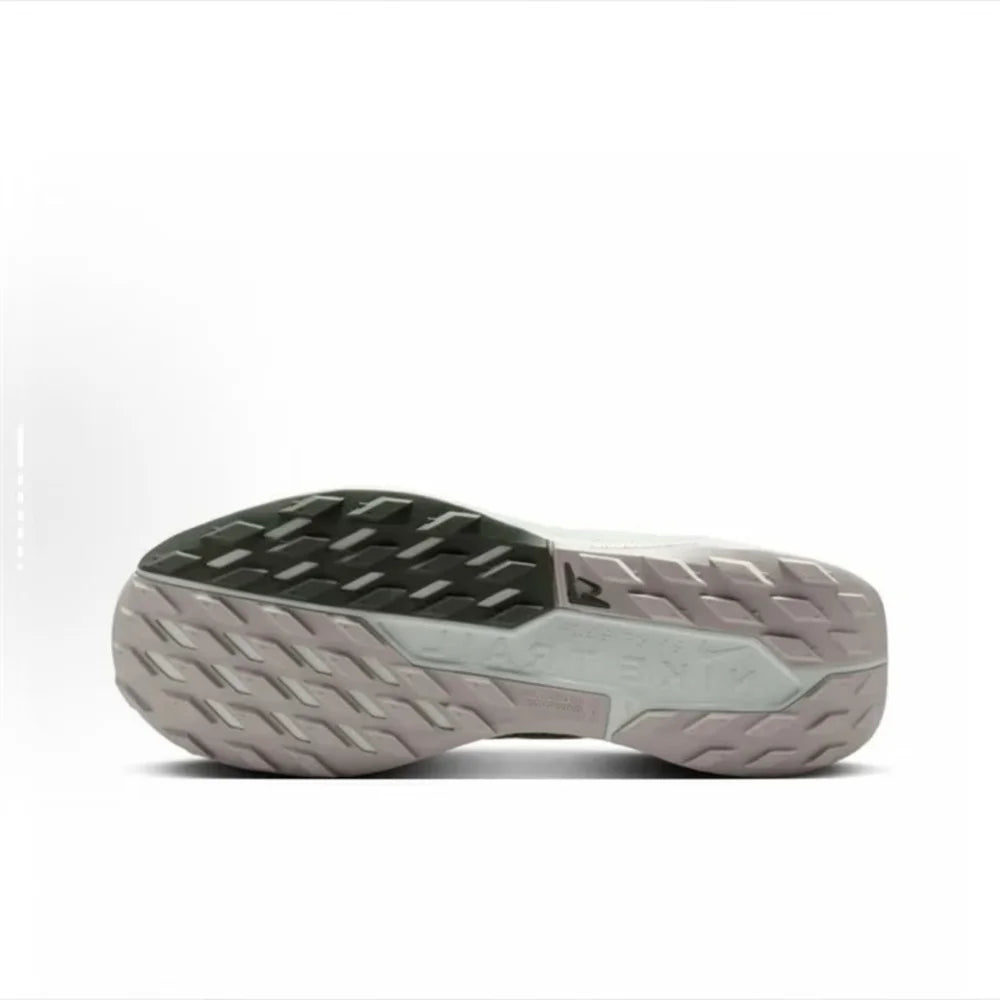 Nike Pegasus Trail 5 GORE-TEX Men's Low-Top Fashion Running Shoes - Slip-Resistant, Durable, Comfortable, Breathable FQ0908-102