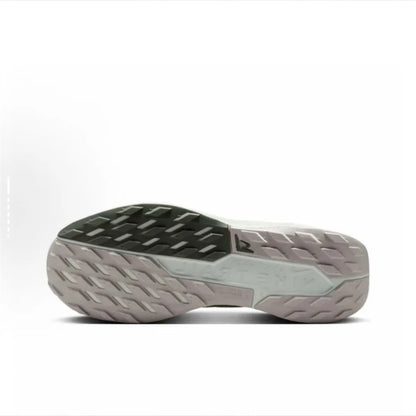 Nike Pegasus Trail 5 GORE-TEX Men's Low-Top Fashion Running Shoes - Slip-Resistant, Durable, Comfortable, Breathable FQ0908-102
