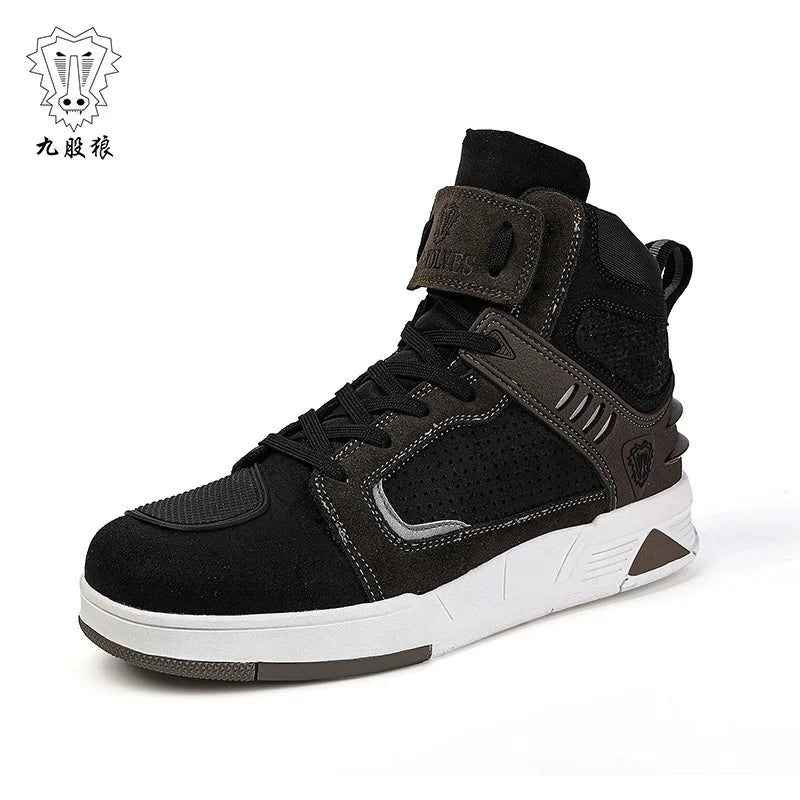 Motorcycle Boots 2026 New Men Women Motorbike Riding Shoes Breathable Biker Boots Motorboats Motorcycle Shoes Bota